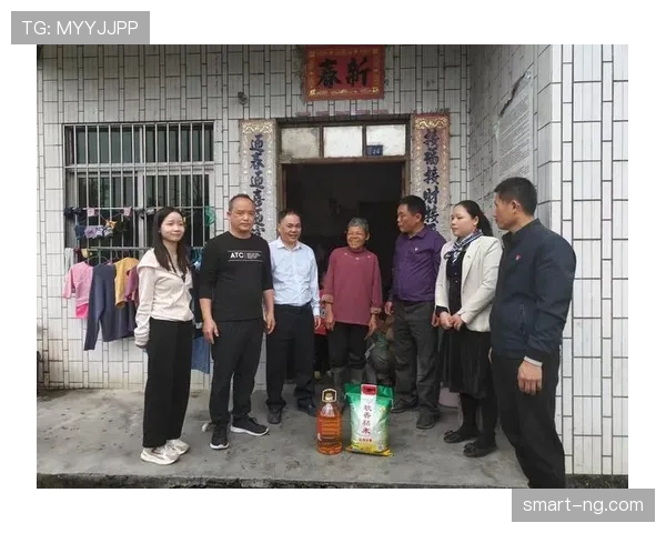 广州足球俱乐部近况更新，阵容调整与备战准备稳步推进