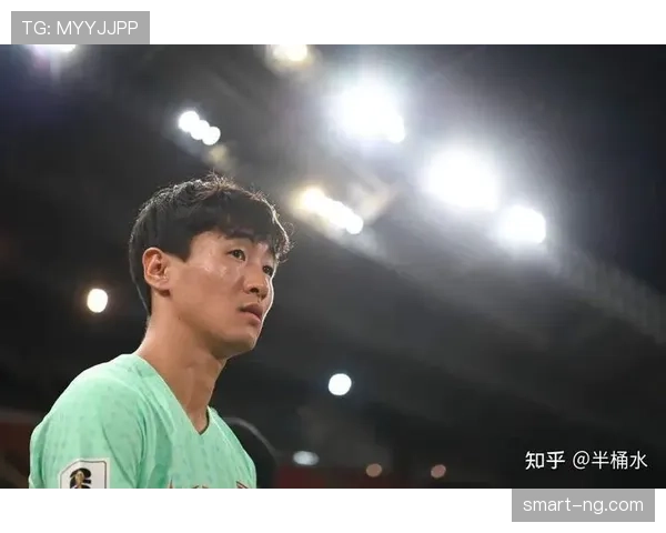 2026世界杯比赛中断后如何恢复比赛 2026世界杯比赛中断后如何恢复比赛