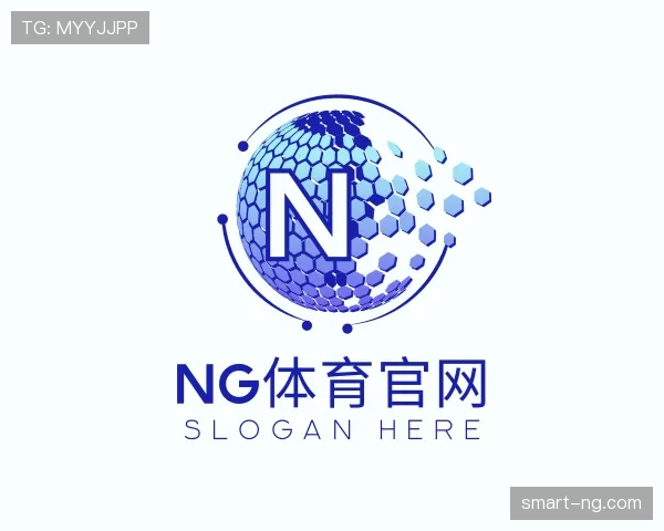 了解ng体育